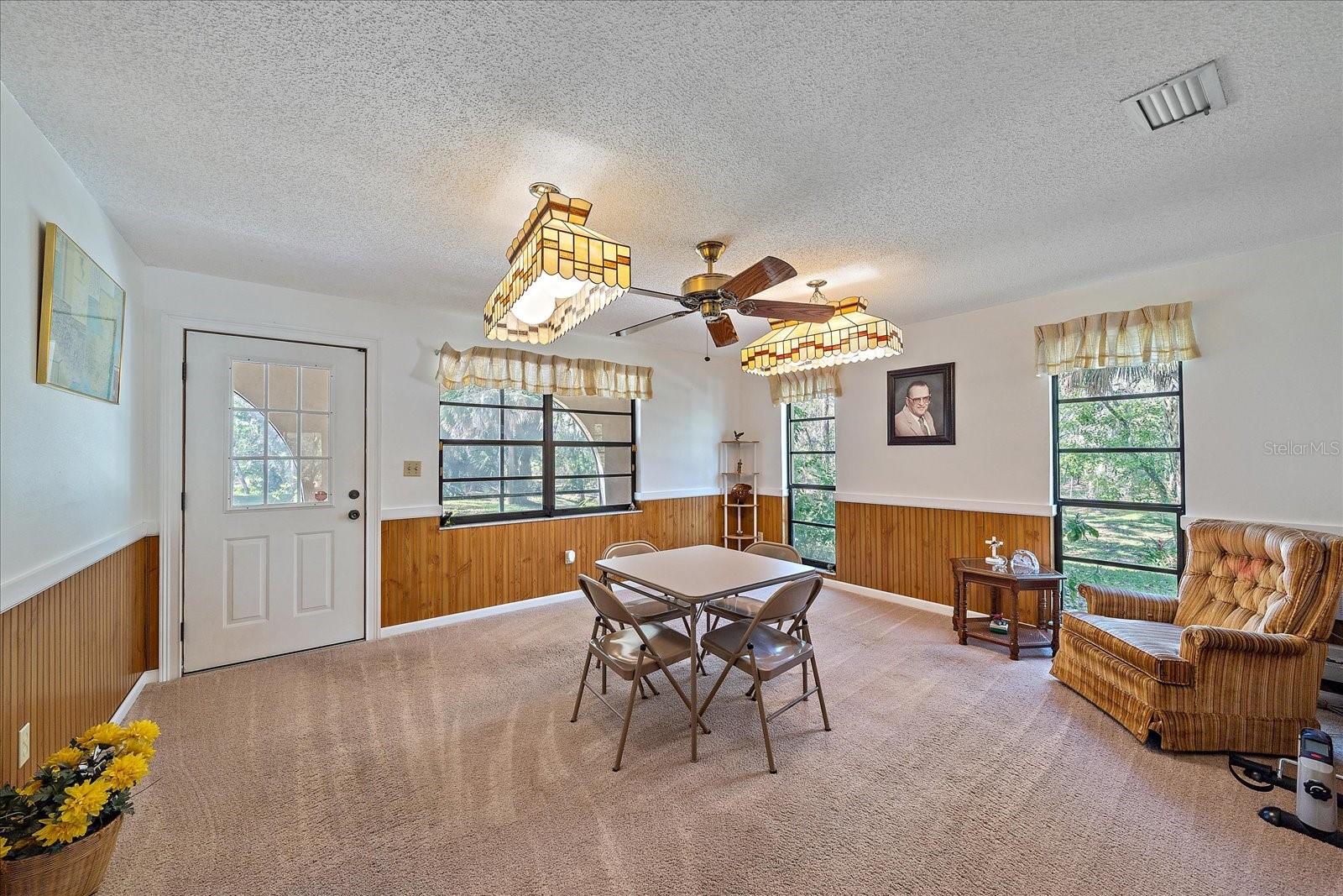 4674 Hidden River Rd Property Photo 44