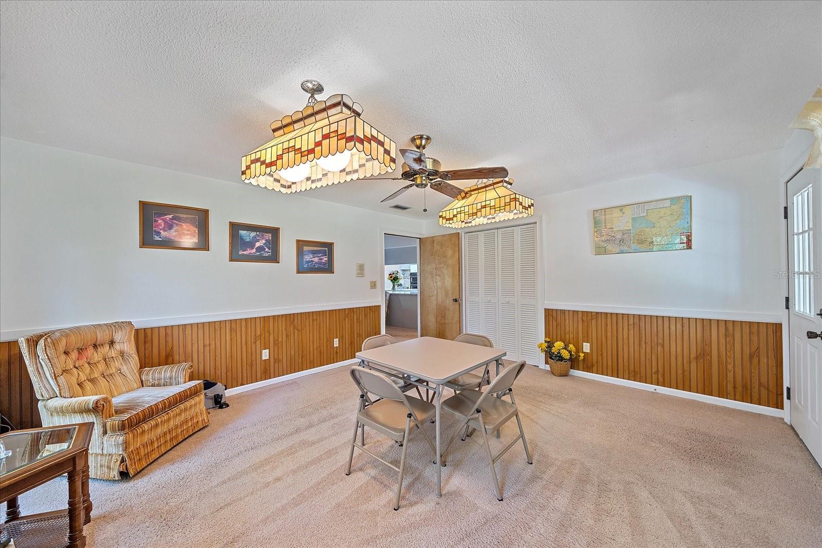 4674 Hidden River Rd Property Photo 45