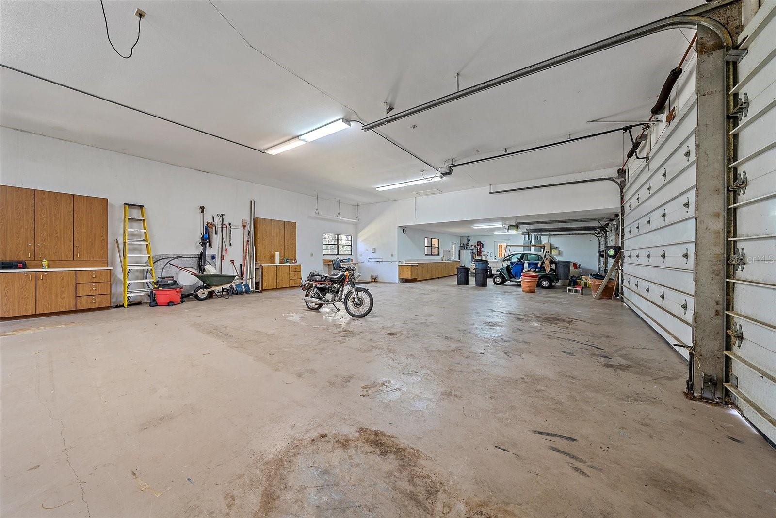 4674 Hidden River Rd Property Photo 48