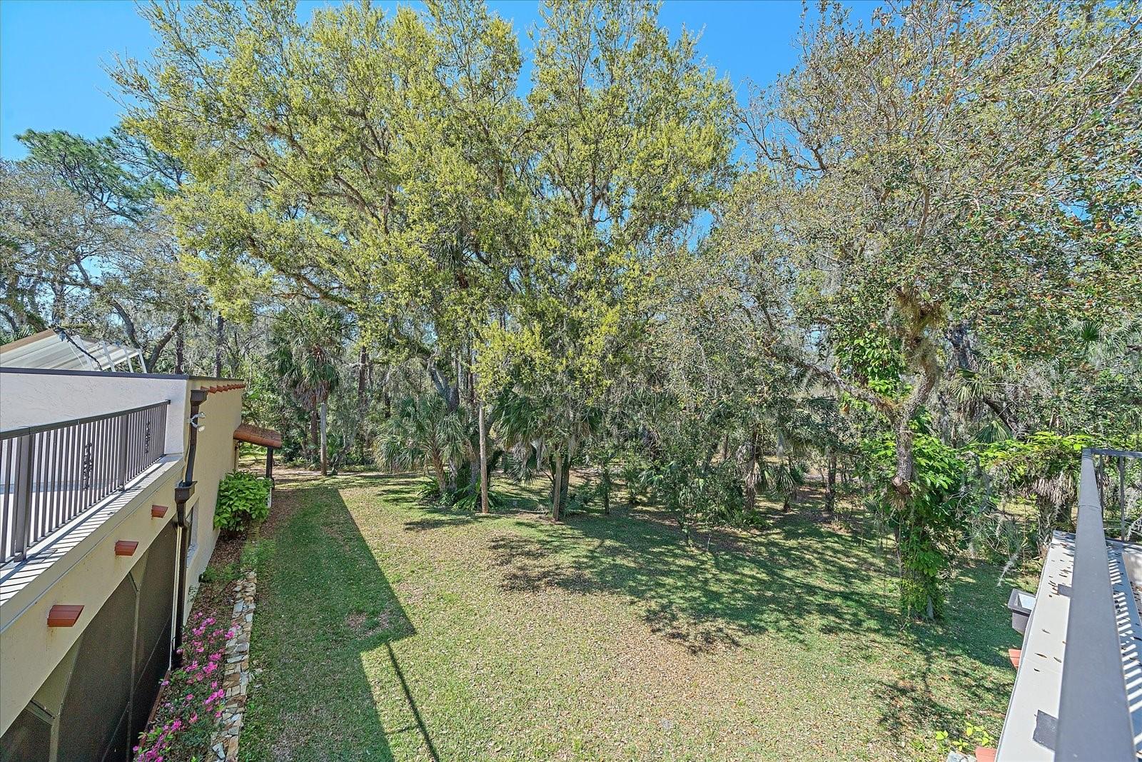 4674 Hidden River Rd Property Photo 89
