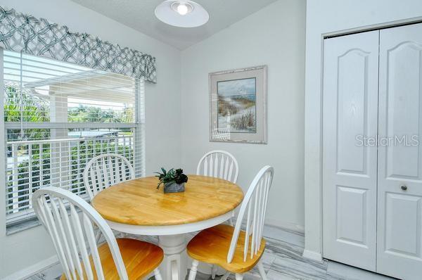 4640 Tower Hill Ln #2322 Property Photo 5