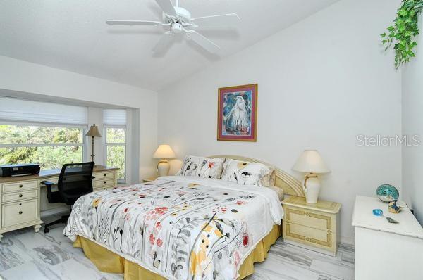 4640 Tower Hill Ln #2322 Property Photo 10