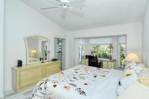 4640 Tower Hill Ln #2322 Property Photo 11