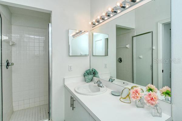 4640 Tower Hill Ln #2322 Property Photo 12