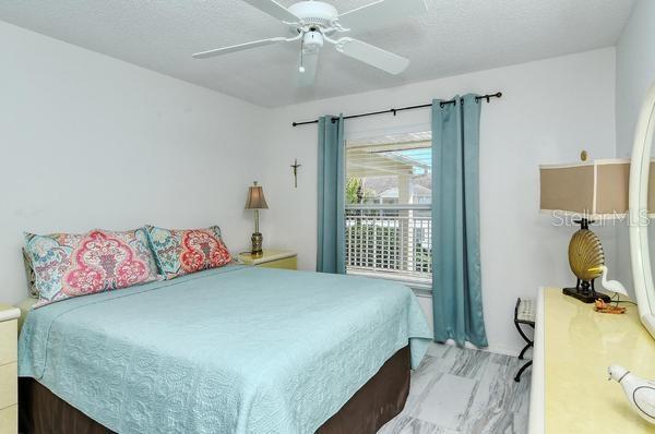 4640 Tower Hill Ln #2322 Property Photo 14
