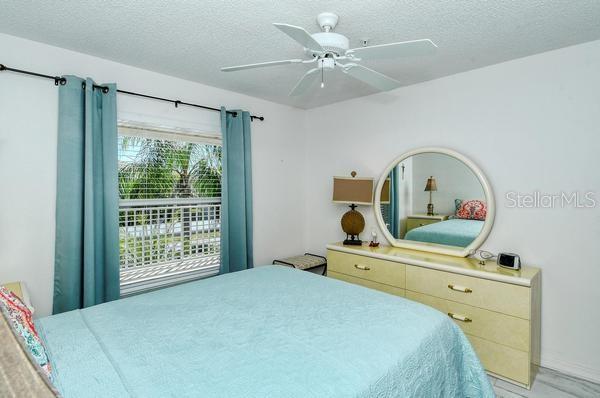 4640 Tower Hill Ln #2322 Property Photo 15