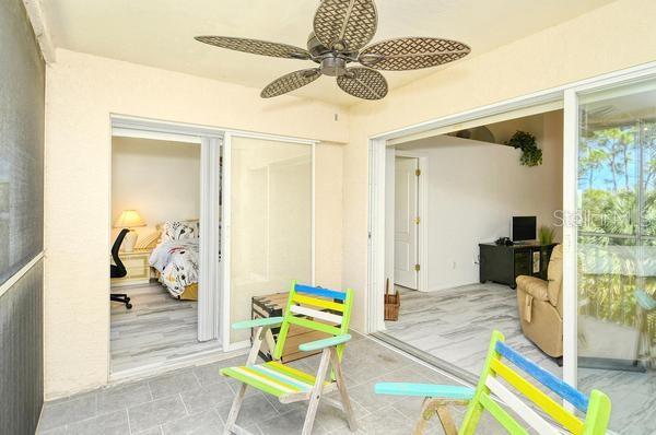 4640 Tower Hill Ln #2322 Property Photo 16