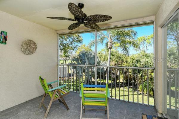 4640 Tower Hill Ln #2322 Property Photo 17