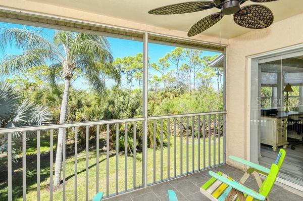 4640 Tower Hill Ln #2322 Property Photo 18