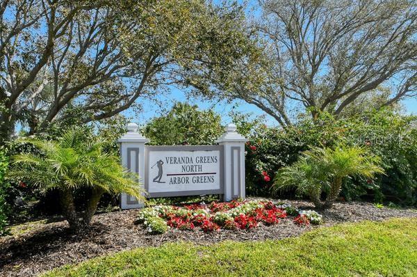 4640 Tower Hill Ln #2322 Property Photo 20