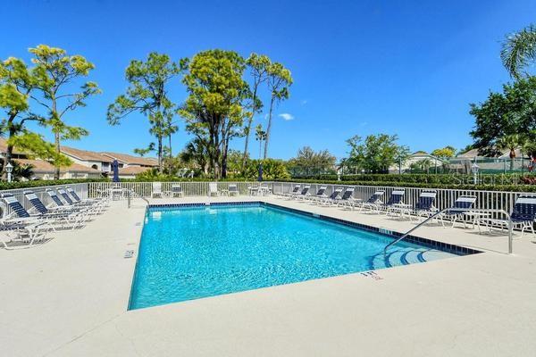 4640 Tower Hill Ln #2322 Property Photo 21