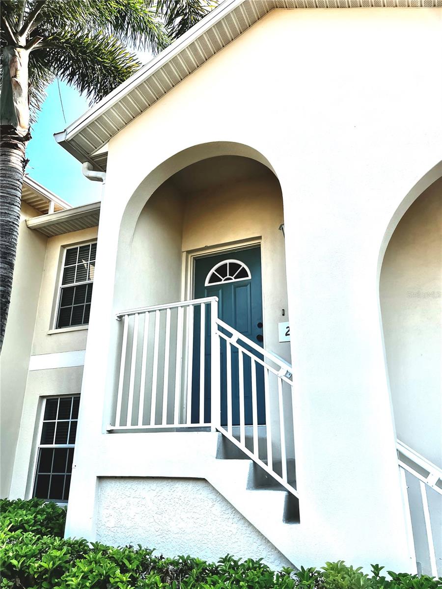 8389 Wingate Dr #2322 Property Photo 3