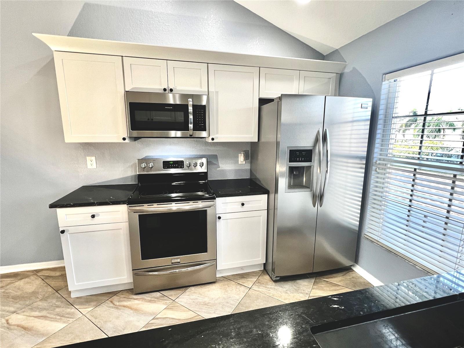 8389 Wingate Dr #2322 Property Photo 5