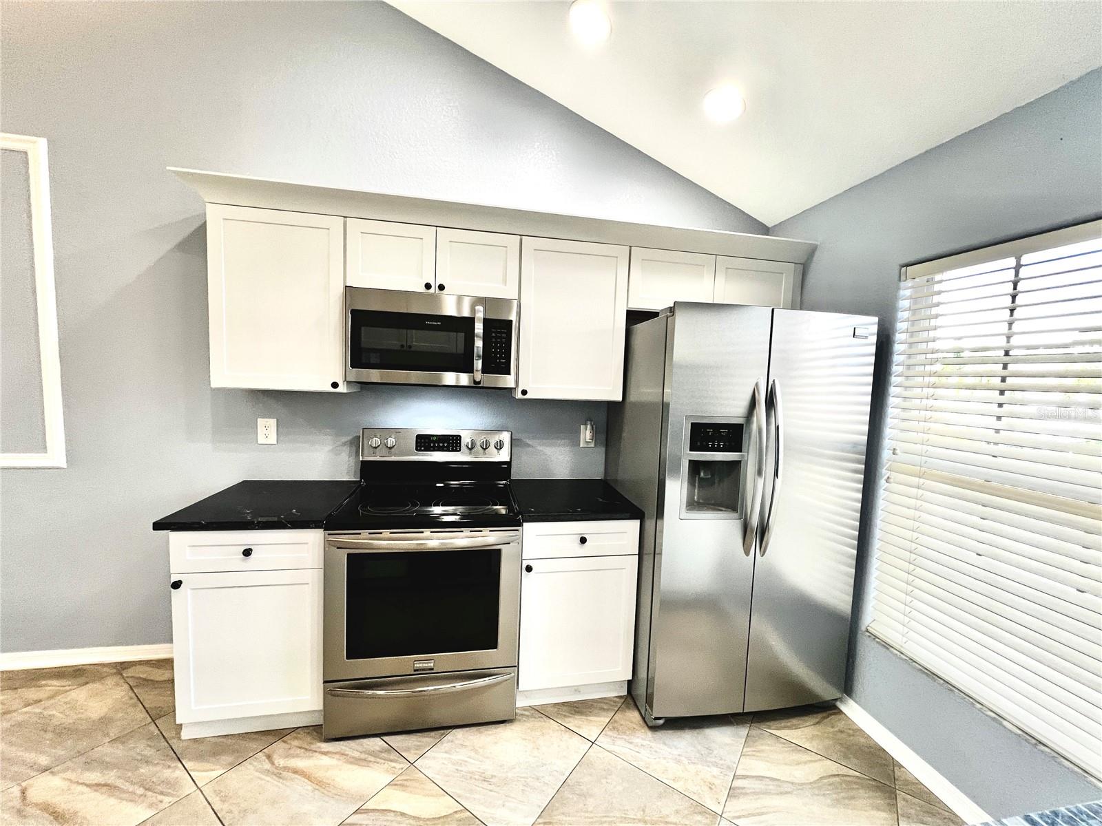 8389 Wingate Dr #2322 Property Photo 7