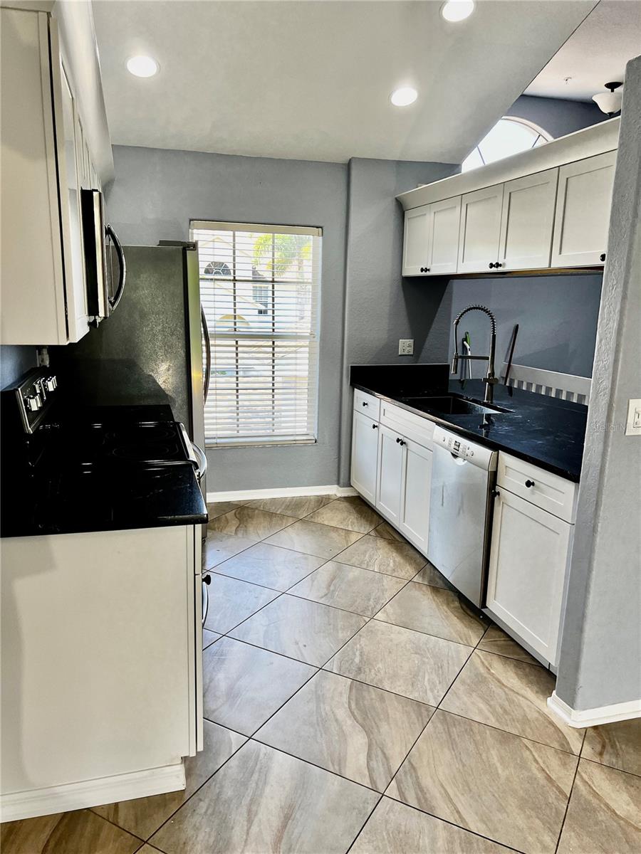 8389 Wingate Dr #2322 Property Photo 8