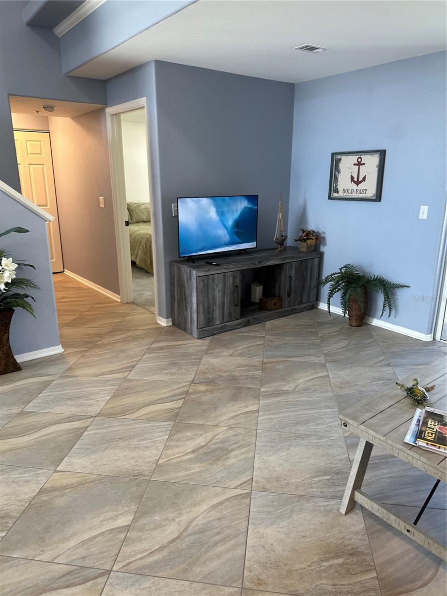 8389 Wingate Dr #2322 Property Photo 13