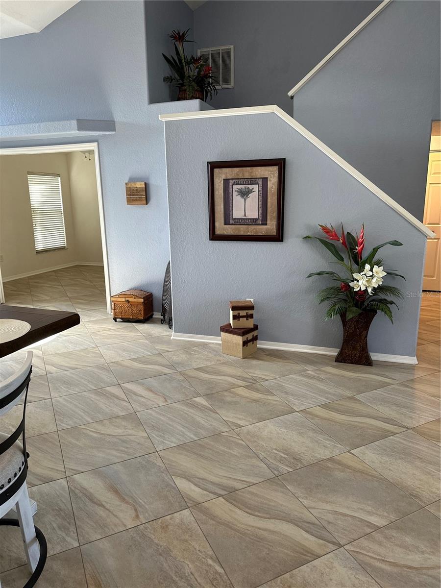 8389 Wingate Dr #2322 Property Photo 14