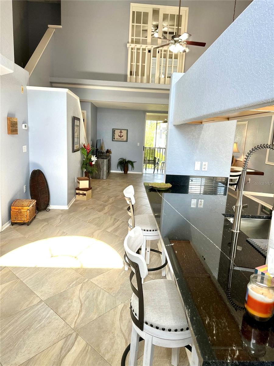 8389 Wingate Dr #2322 Property Photo 18