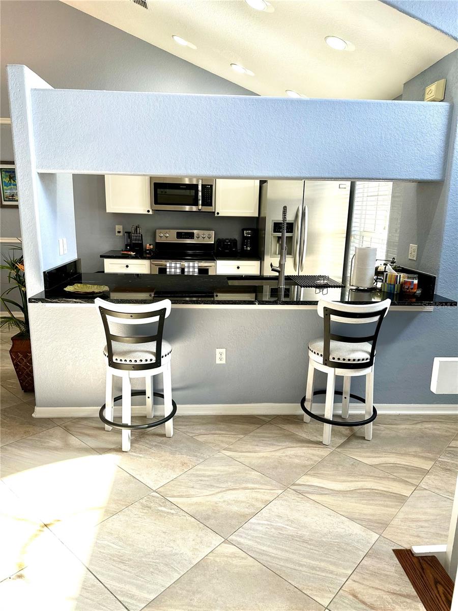 8389 Wingate Dr #2322 Property Photo 21