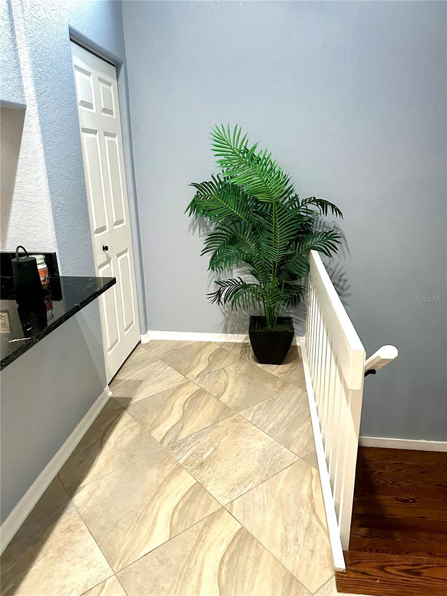 8389 Wingate Dr #2322 Property Photo 22