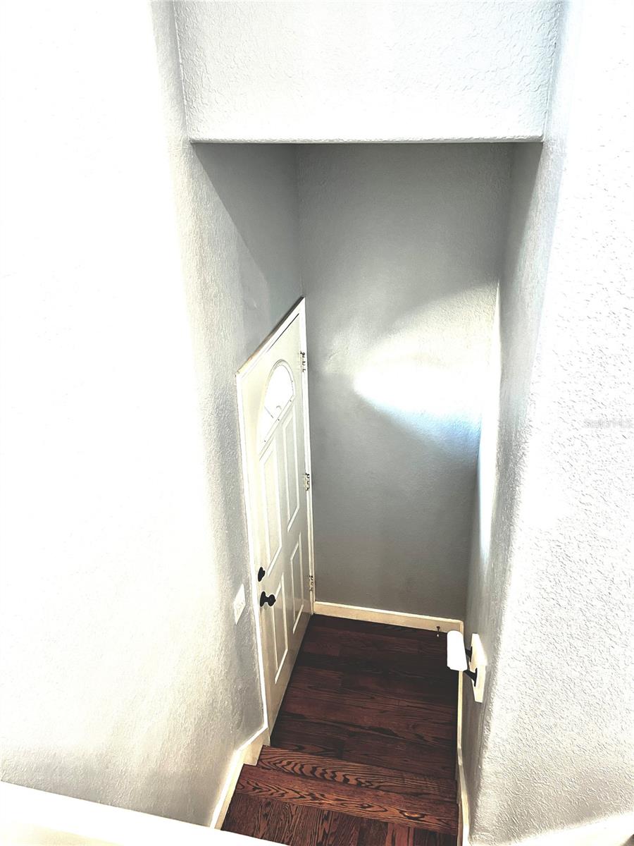 8389 Wingate Dr #2322 Property Photo 23
