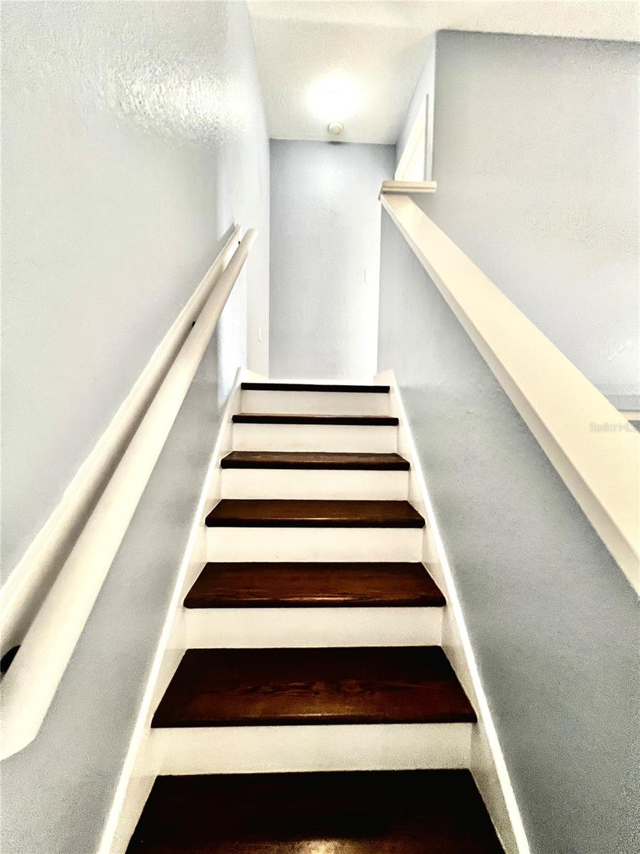 8389 Wingate Dr #2322 Property Photo 25