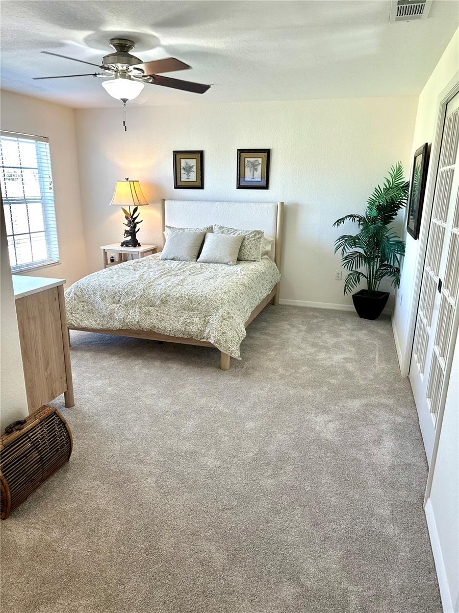 8389 Wingate Dr #2322 Property Photo 26