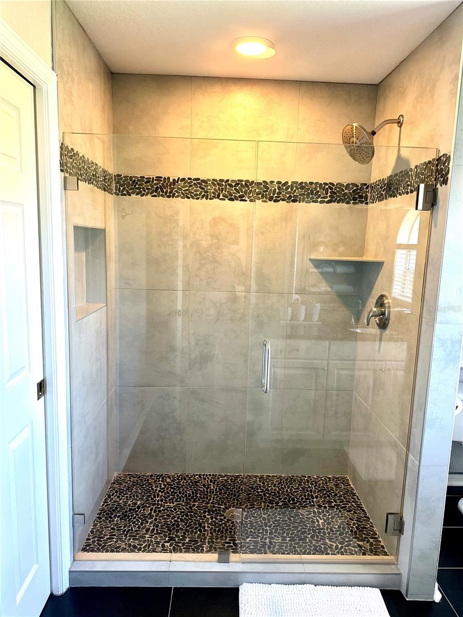 8389 Wingate Dr #2322 Property Photo 30