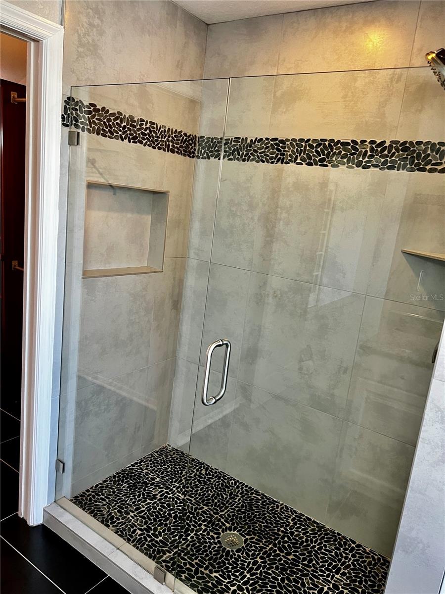 8389 Wingate Dr #2322 Property Photo 31