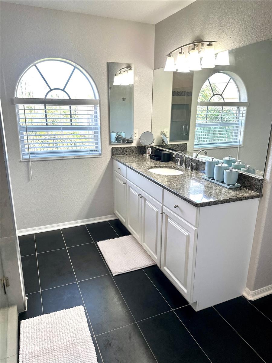 8389 Wingate Dr #2322 Property Photo 32