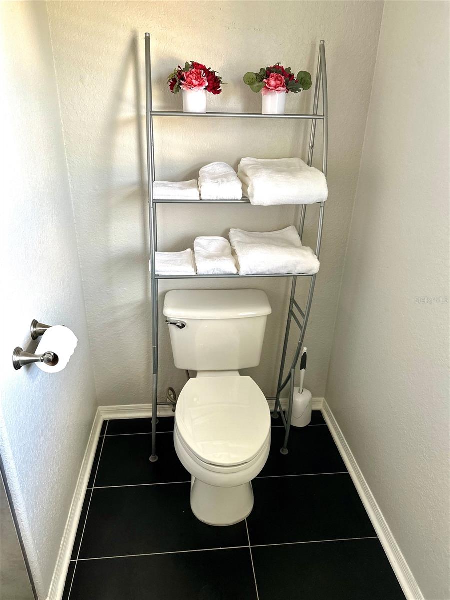 8389 Wingate Dr #2322 Property Photo 33