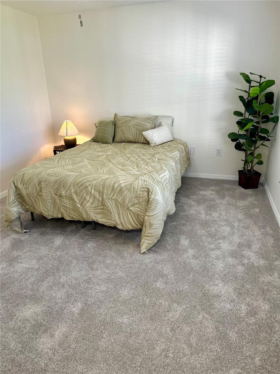 8389 Wingate Dr #2322 Property Photo 37