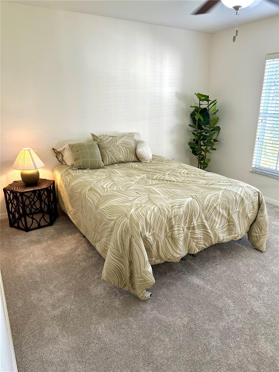 8389 Wingate Dr #2322 Property Photo 38