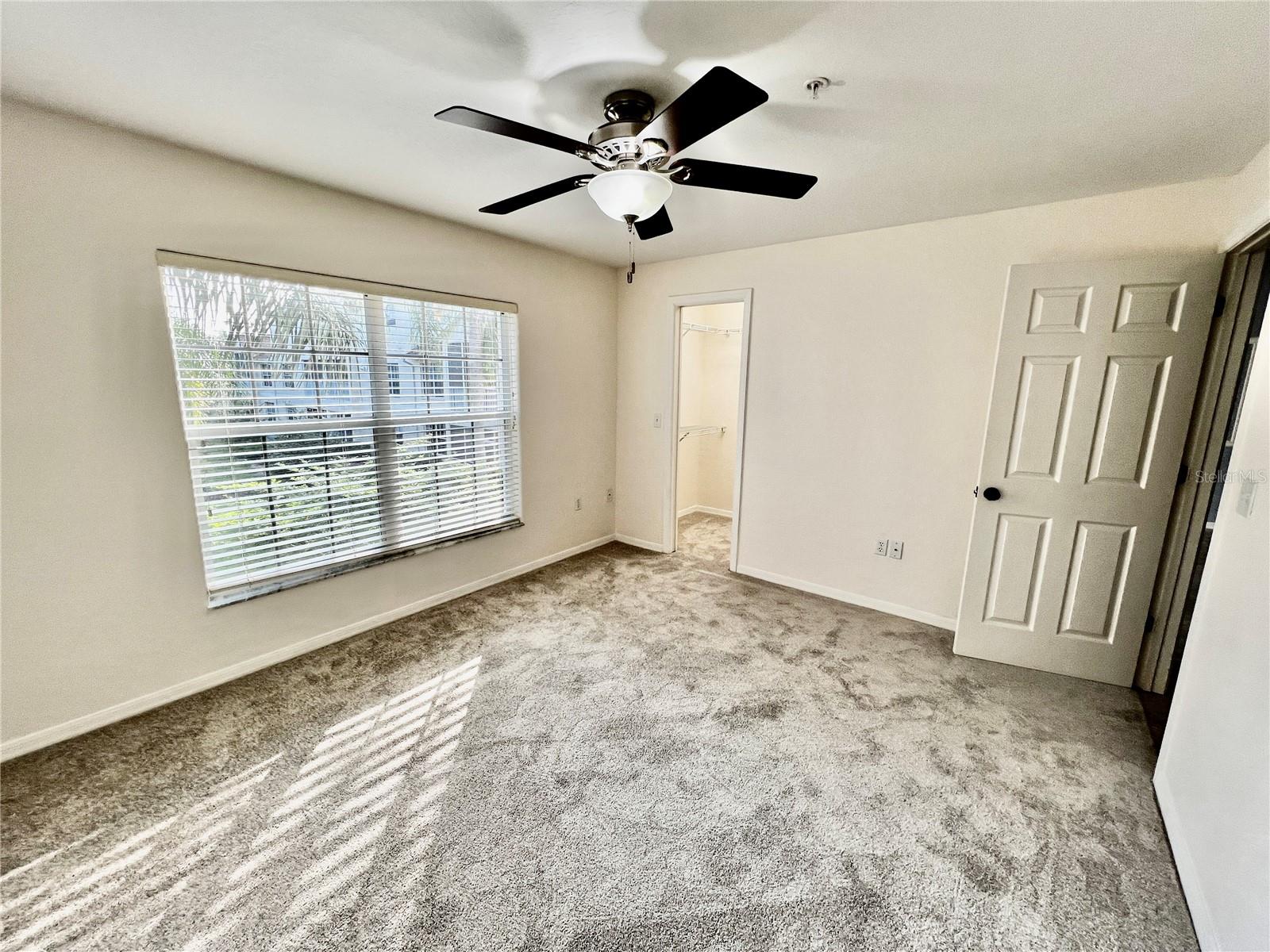 8389 Wingate Dr #2322 Property Photo 39