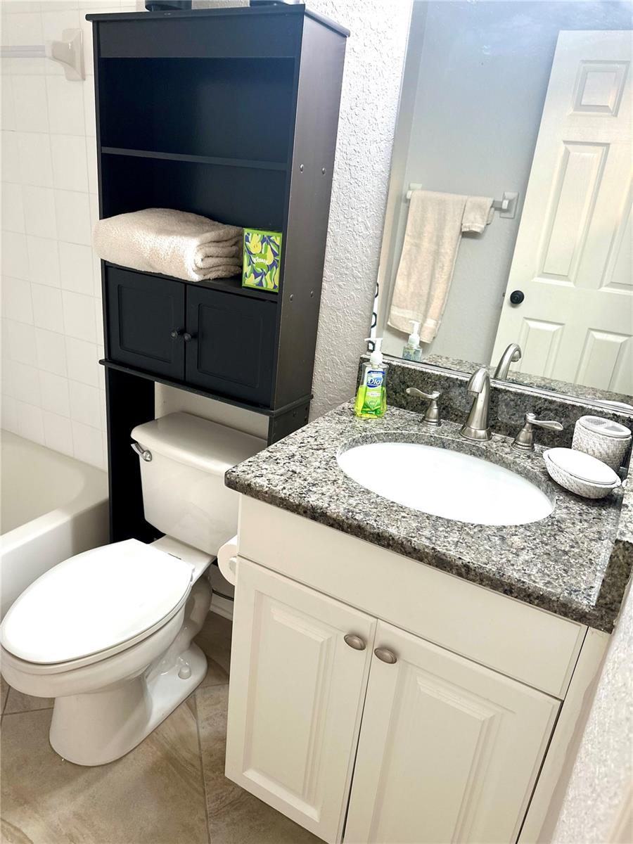 8389 Wingate Dr #2322 Property Photo 41