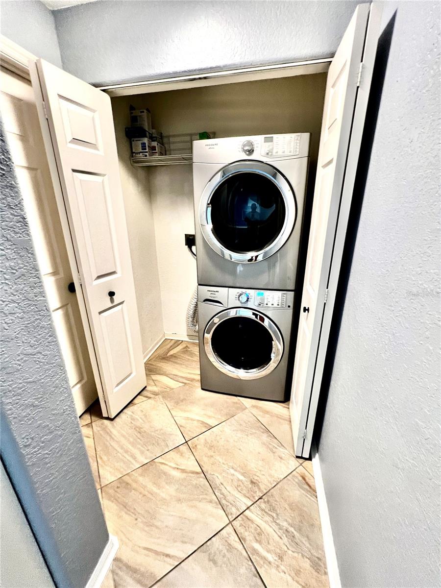 8389 Wingate Dr #2322 Property Photo 42