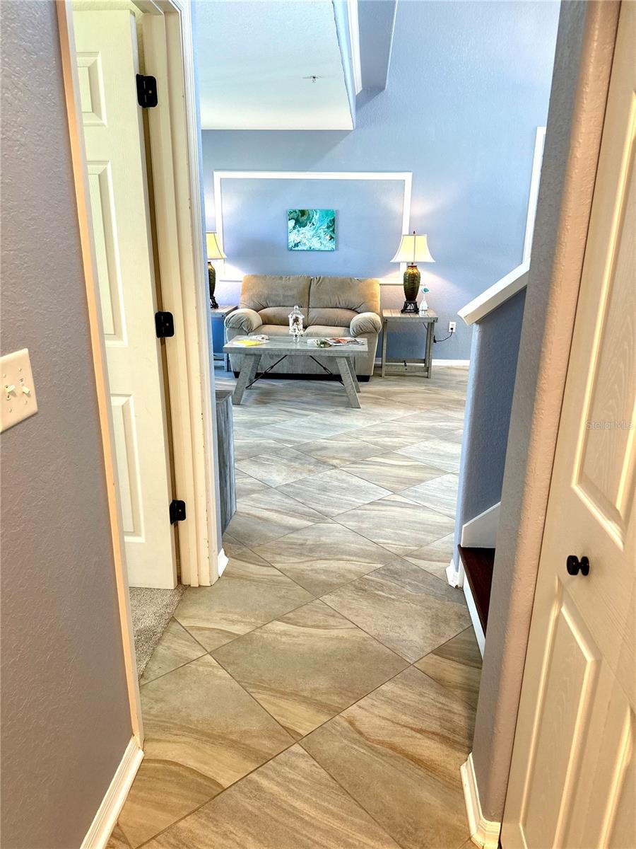 8389 Wingate Dr #2322 Property Photo 43