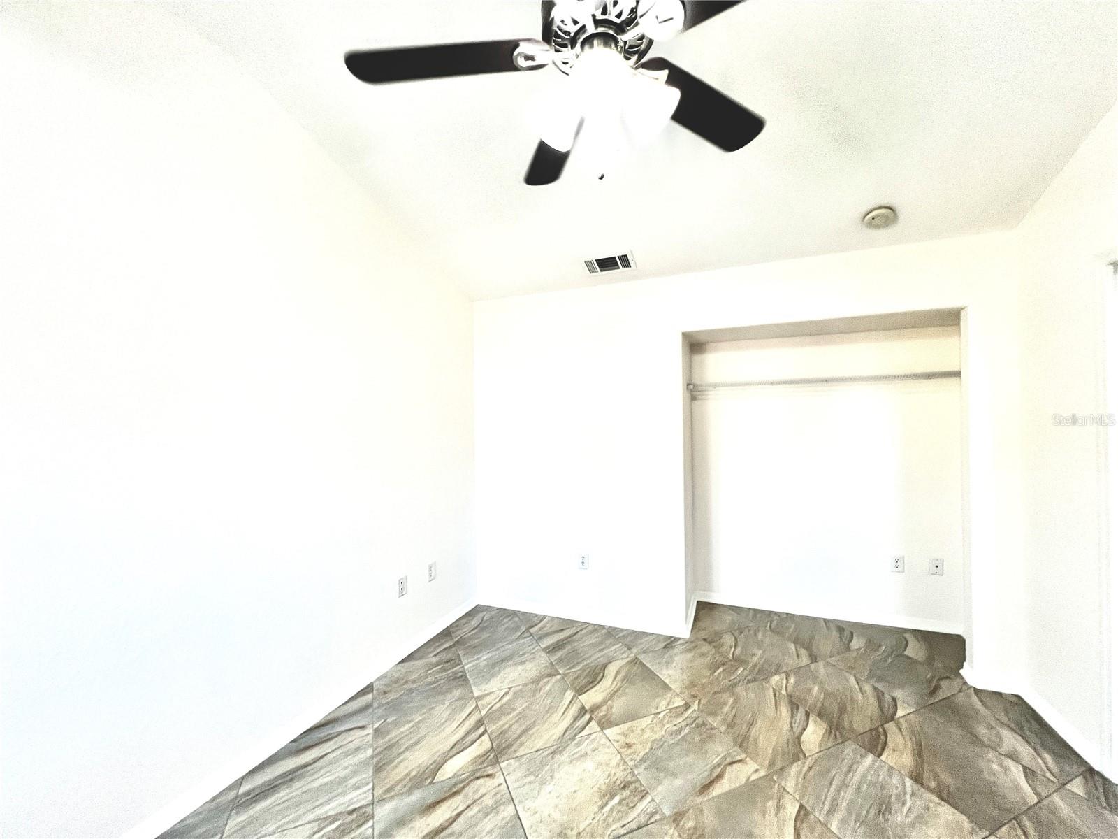 8389 Wingate Dr #2322 Property Photo 44