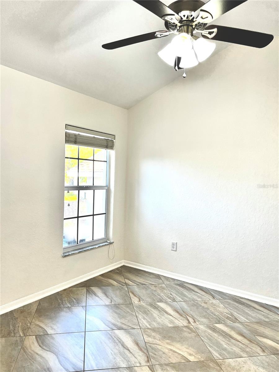 8389 Wingate Dr #2322 Property Photo 45