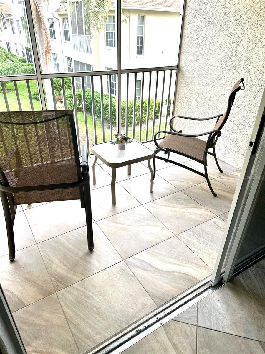 8389 Wingate Dr #2322 Property Photo 46