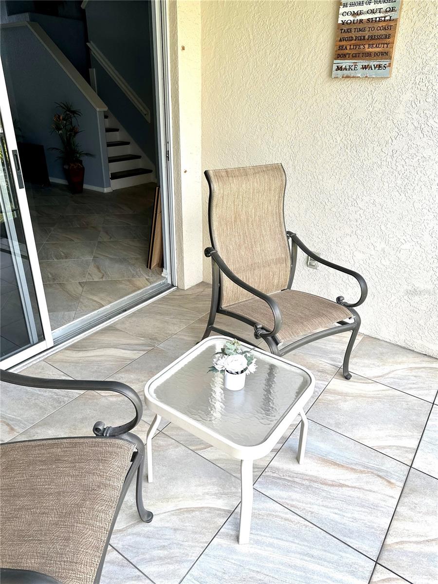 8389 Wingate Dr #2322 Property Photo 47