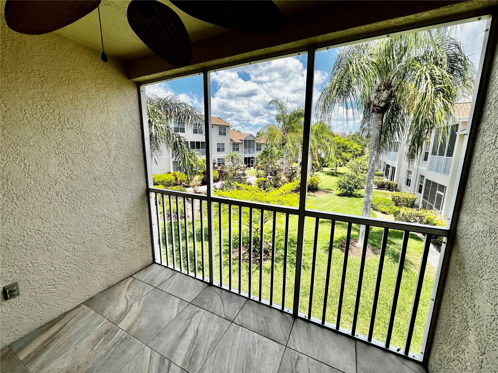 8389 Wingate Dr #2322 Property Photo 50