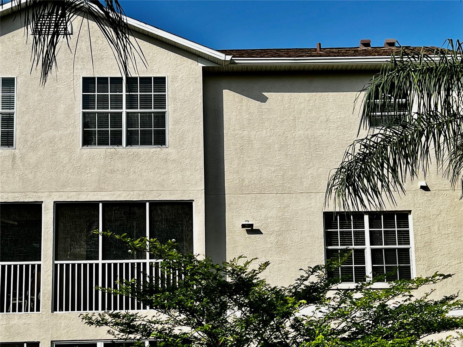 8389 Wingate Dr #2322 Property Photo 51