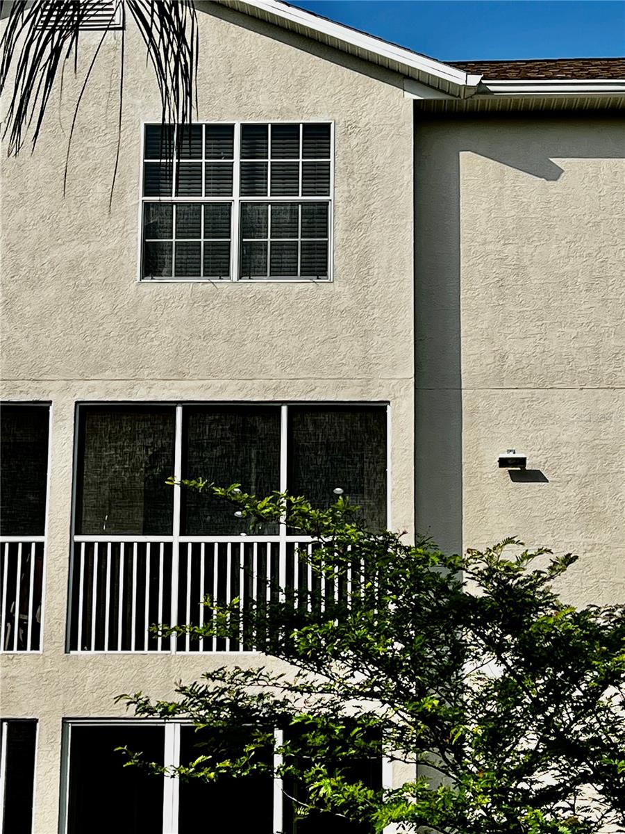 8389 Wingate Dr #2322 Property Photo 52