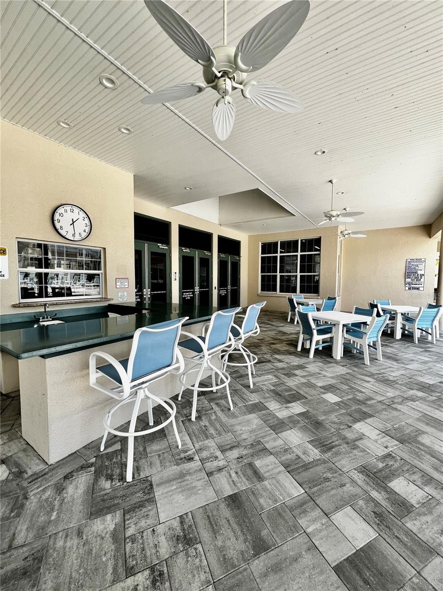 8389 Wingate Dr #2322 Property Photo 54