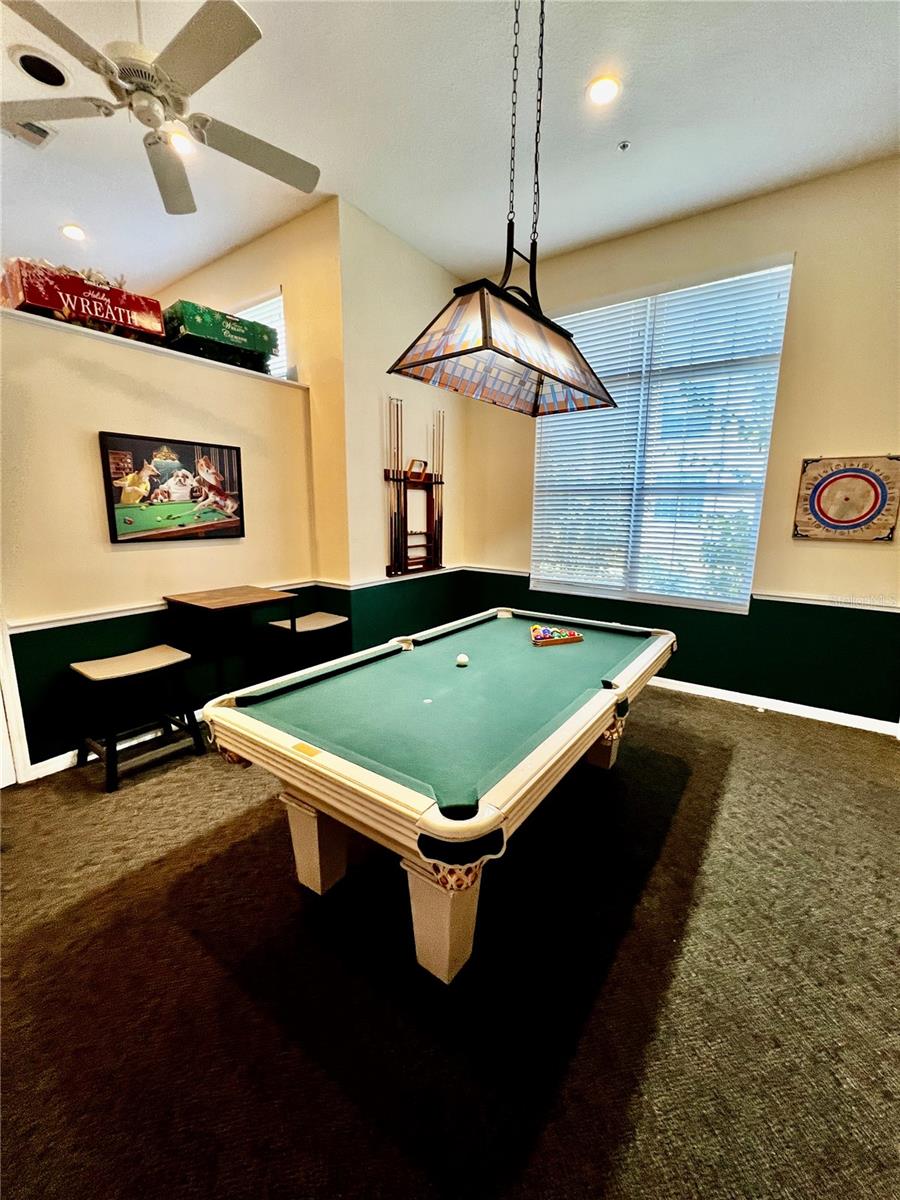 8389 Wingate Dr #2322 Property Photo 56