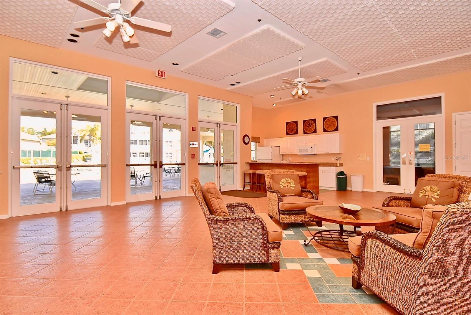 8389 Wingate Dr #2322 Property Photo 59