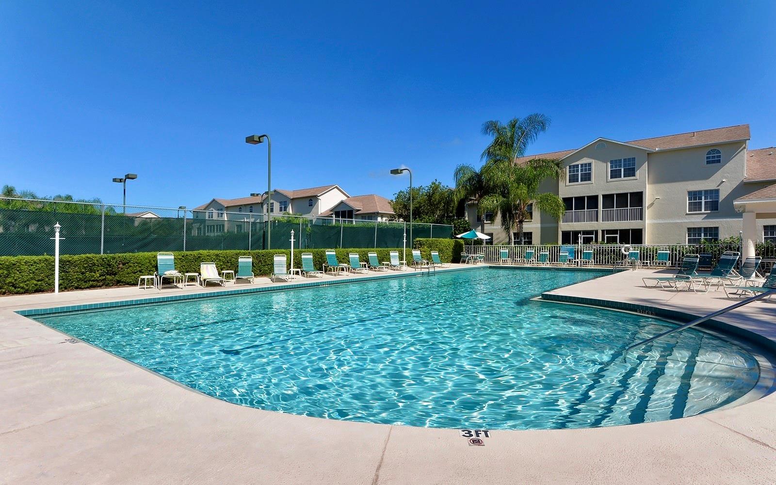 8389 Wingate Dr #2322 Property Photo 65