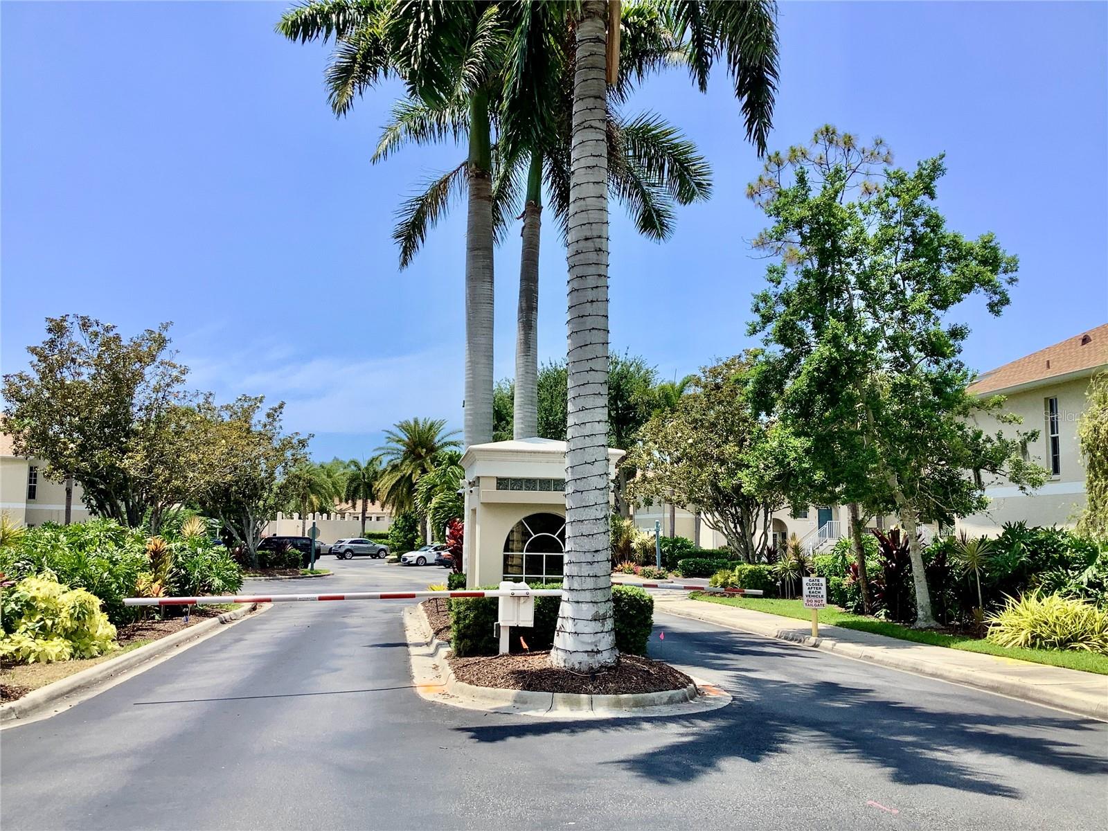 8389 Wingate Dr #2322 Property Photo 67