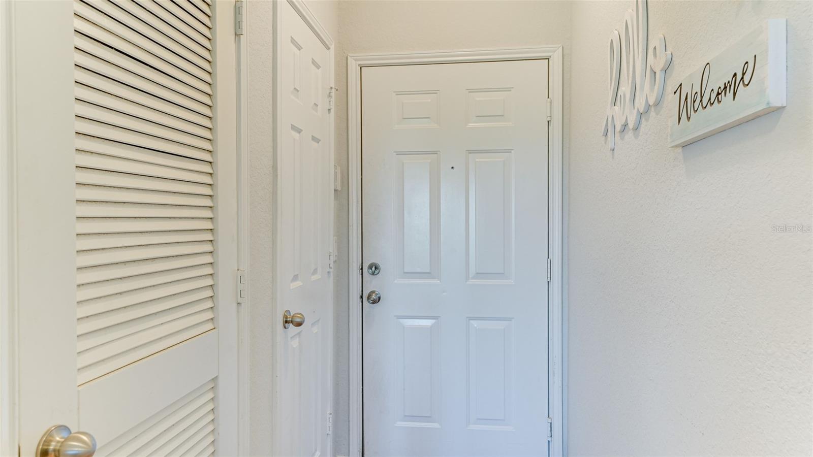 210 3rd St W #8407 Property Photo 14